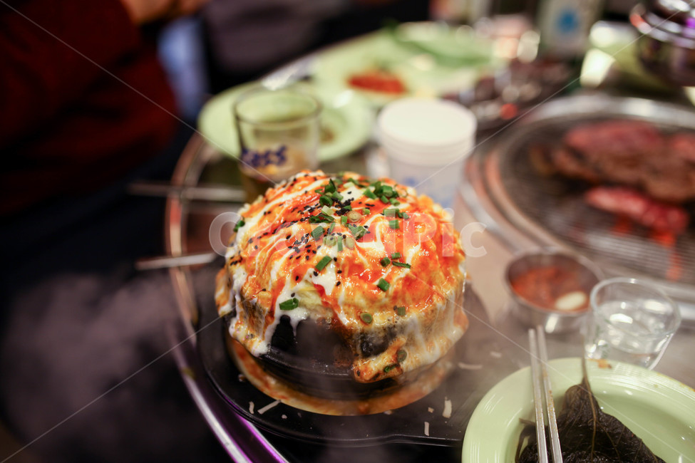 음식,food,계란찜,계란,치즈계란찜