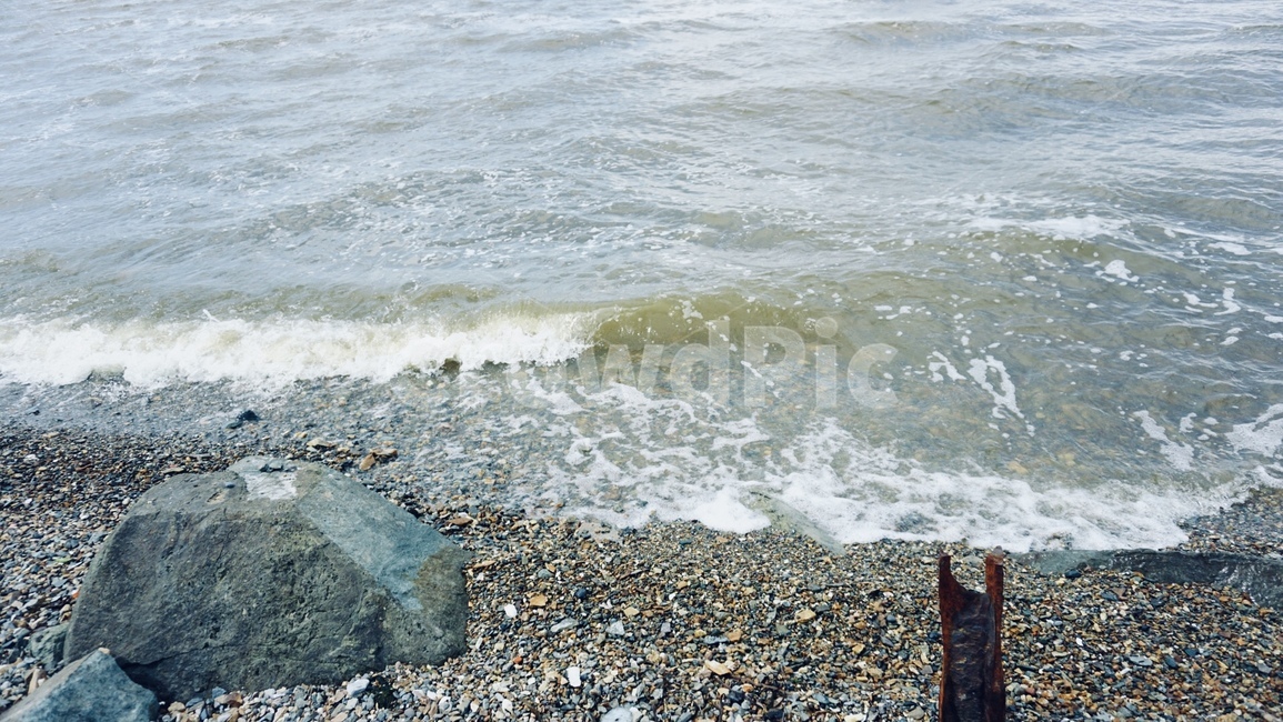 바다,파도,물경,water,wave,sea,자연,풍경,nature,landscape