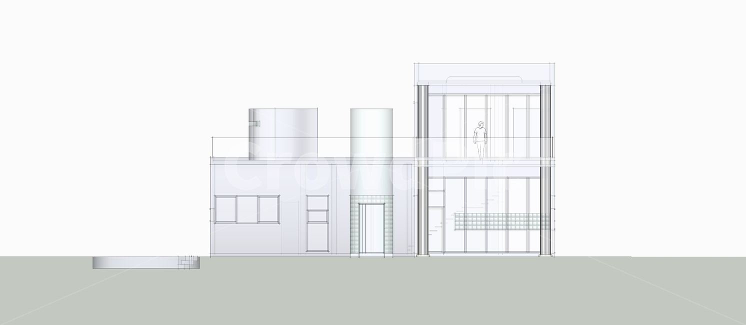 건축,인테리어,디자인,컨셉,컨셉디자인,건축외관,모던주택,모던하우스,건축물,architecture,architect,interior,exterior,3d,concept,sketchup,modeling,house,modernhouse,moderninterior,건축물,건물외관,exterior,building,structure,architecture,construction,그래픽,일러스트레이션,graphic,illustration