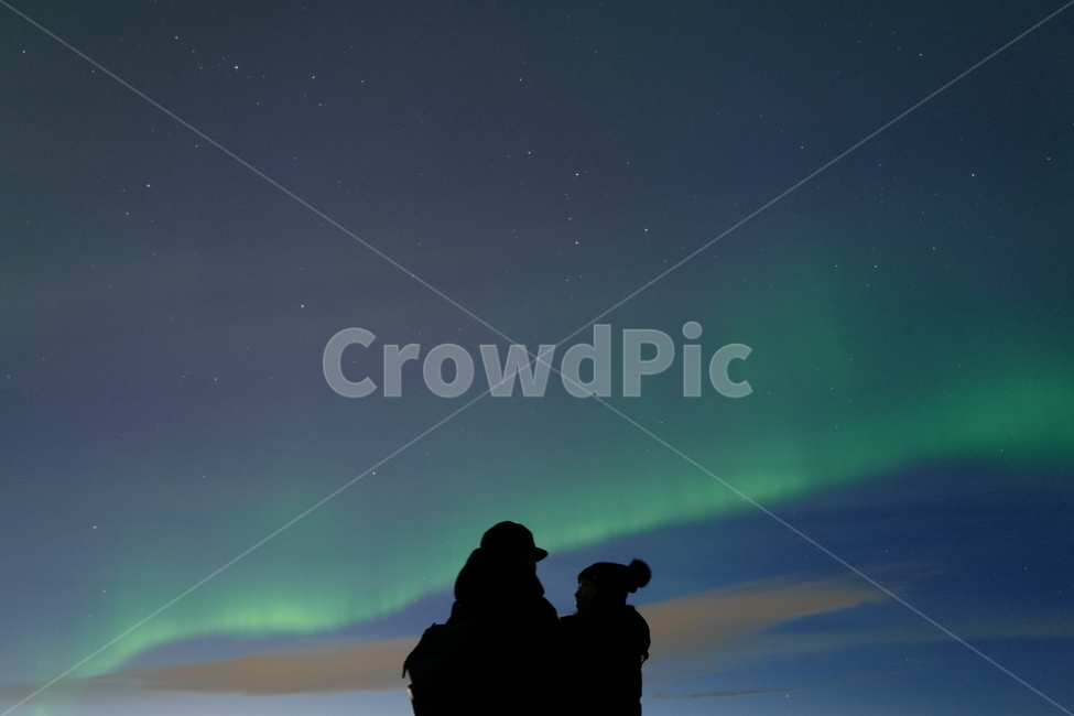 nature,자연,아이슬란드,iceland,aurora,야경,밤,풍경,nightscape,night,landscape