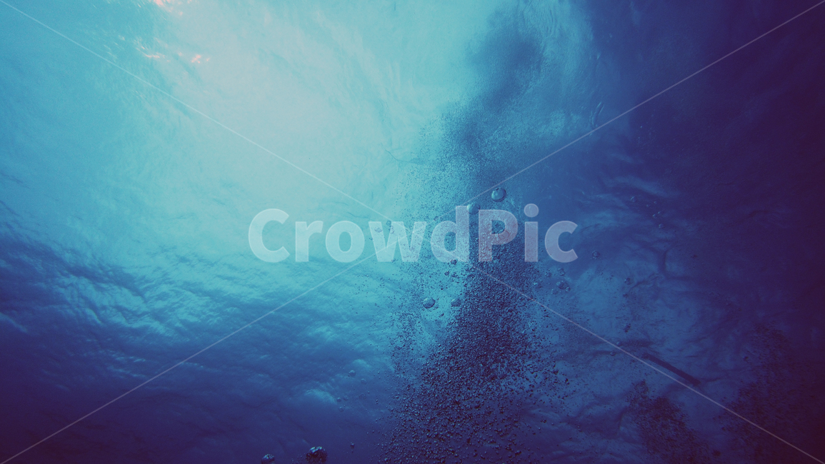 nature,자연,water,물,방울,바다,잠수,underwater