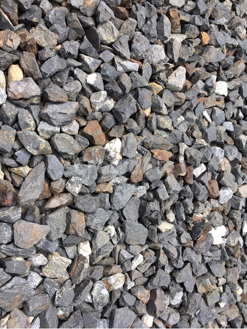 돌멩이,돌,stone,자갈,pebble