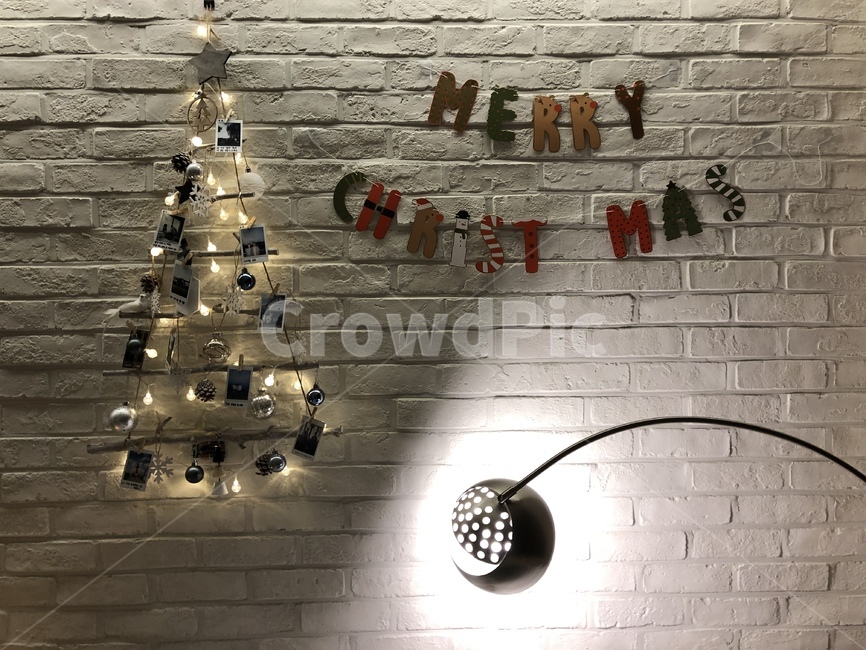 크리스마스,홈파티,크리스마스파티,로맨틱,이벤트,데이트,축제,행사,festival,carnival,event,메리크리스마스,성탄절,merry christmas