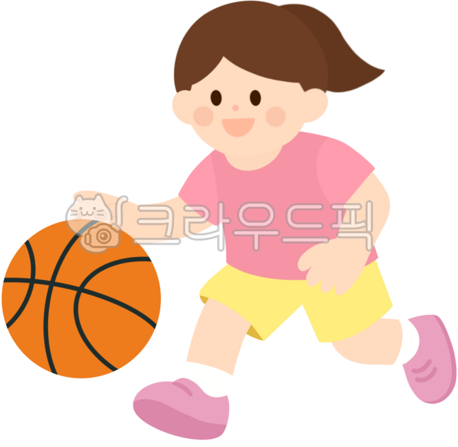 농구공,농구,스포츠장면,운동이미지,농구연습,체육활동,공던지기,스포츠,건강,운동,대회,운동회,체육,공,농구대회,농구선수