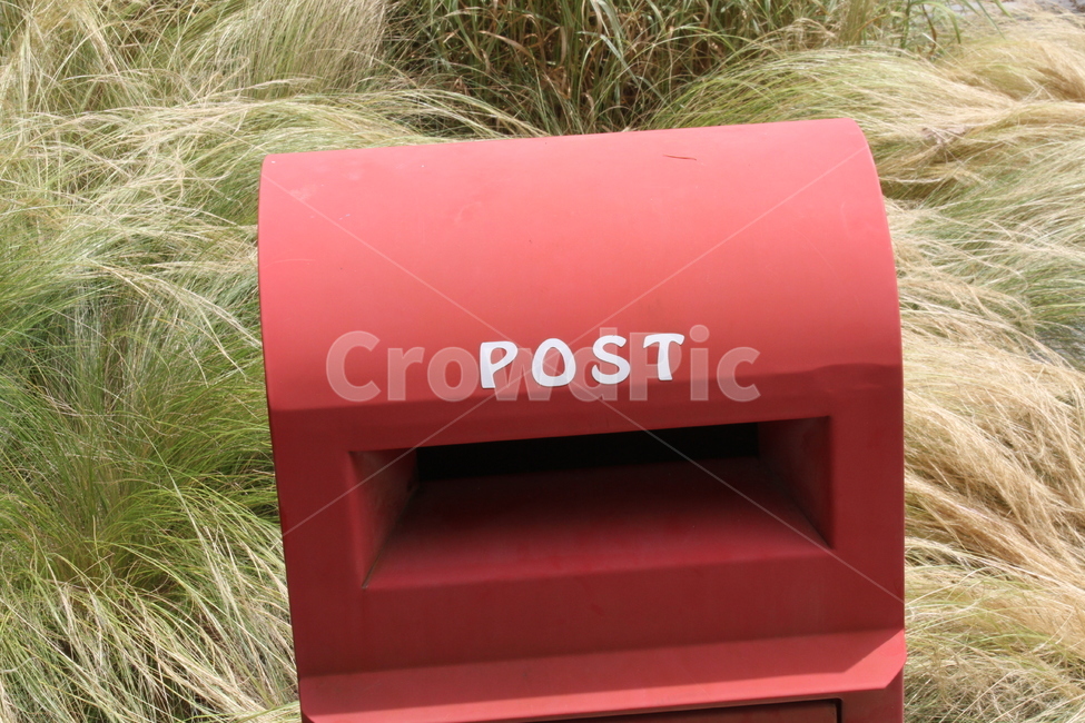 우체통,빵강,느림,우편,postbox,사물,물건,오브젝트,thing,object,matter