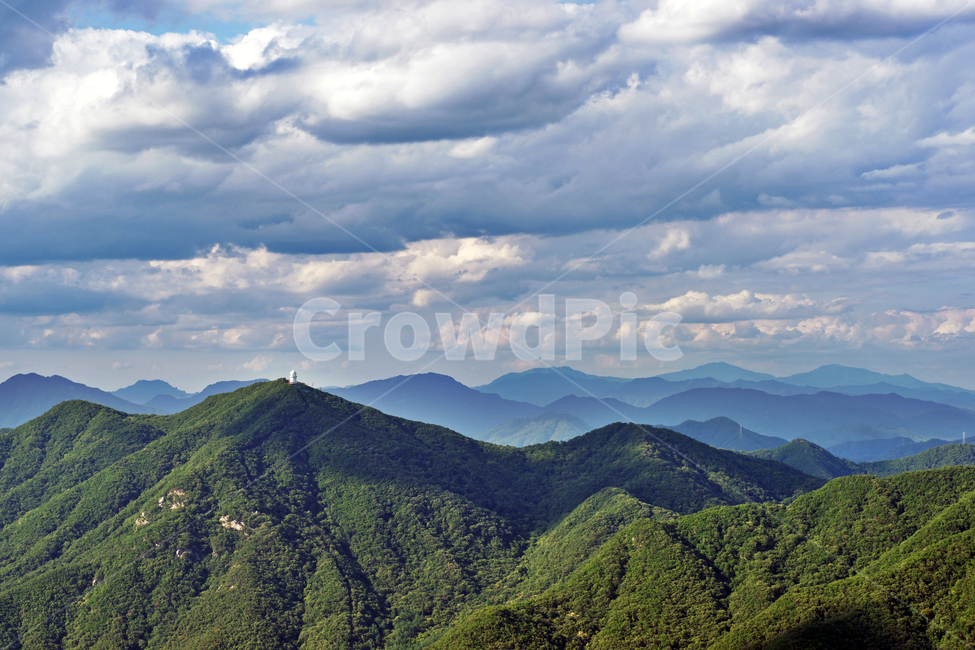 산,예봉산,예빈산,산맥,등산,흰구름,검단산,자연,자연,풍경,nature,landscape,한국자연풍경,한국자연경관,korea nature landscape,mountain,mountain range,outdoors,옥외