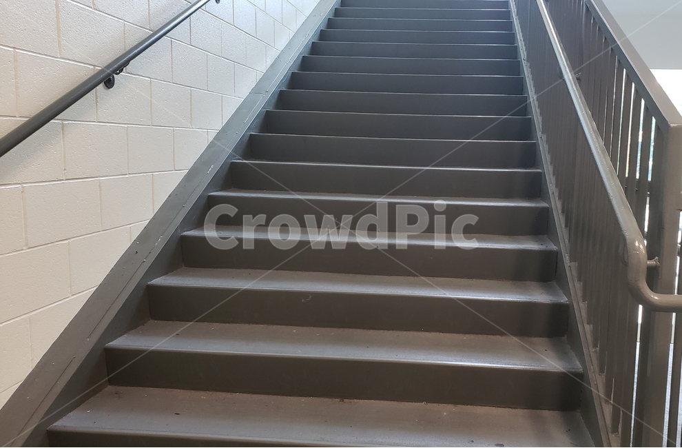 계단,회색,회색계단,진한회색,stairs