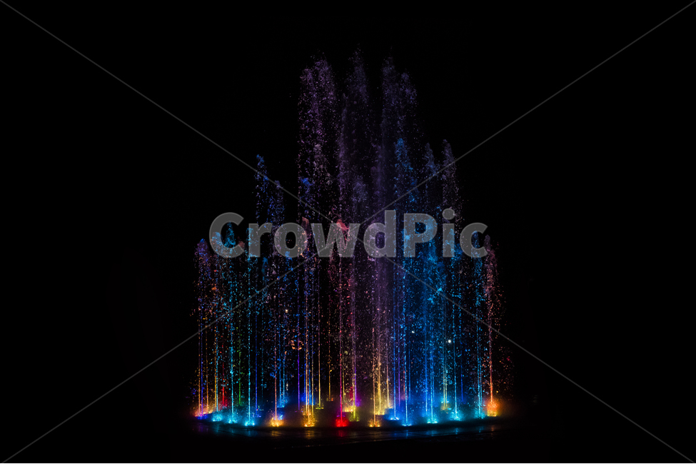 분수,음악분수,레이저분수,낙조분수,분수쇼,분수퍼레이드,다대낙조,낙조분수쇼,낙조,레이저빔,물줄기,물빛,야경,야간분수,빛분수,부산,부산분수,부산다대포,다대포,야경,밤,풍경,nightscape,night,landscape,water,물,fountain