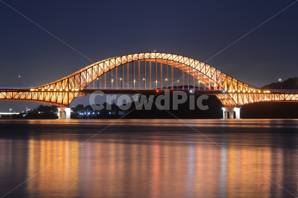 한강,다리,야경,조명,대교,Bridge,Nightview,물,강물,가로등,방화대교,야경,밤,풍경,nightscape,night,landscape,도시,city,한국도시풍경,한국도시경관,korea cityscape,건축물,건물외관,exterior,building,structure,architecture,construction,건물,bridge,arch,아치,arch bridge,아치교,arched,아치형