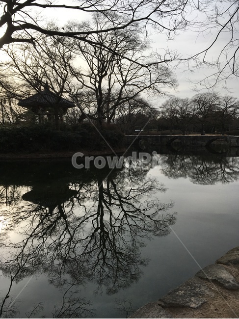 광한루,광한루원,방장정,연못,대칭,남원,gwanghallu,gwanghallupavilion,bangjangjeong,bangjangjeongpavilion,pond,symmetry,namwon,한국전통,한국문화,korean traditional,korean culture,랜드마크,landmark,tourist attraction,한국랜드마크,한국관광지,한국명소,korea landmark,korea tourist attraction