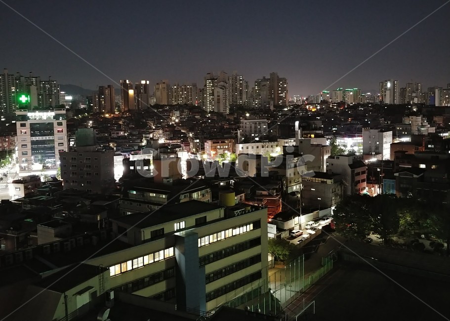 도심,야간,야경,배경,풍경,야경,밤,풍경,nightscape,night,landscape,도시,city,한국도시풍경,한국도시경관,korea cityscape,경치,nature,자연,outdoors,옥외,scenery,aerial view,조감도
