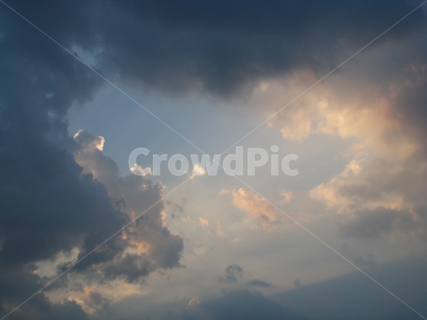 자연,날씨,하늘,구름,sky,cloud,감성사진,휴식,색감,예술