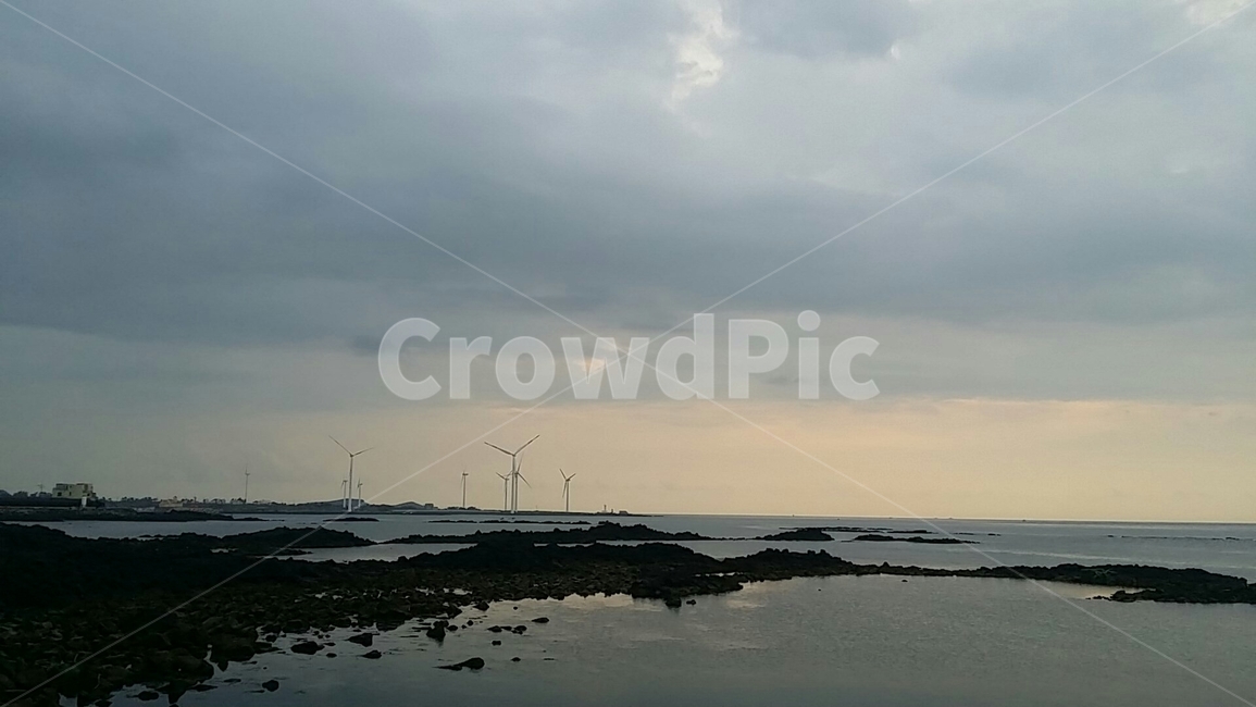 engine,모터,motor,machine,기계,풍경,제주도,해변
