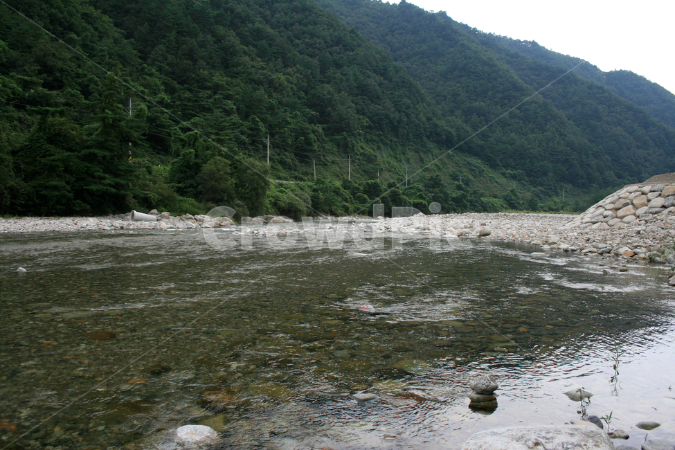 강,산,강원도,물,풍경,맑은물,산골,강가,자연,풍경,nature,landscape,한국자연풍경,한국자연경관,korea nature landscape,water,outdoors,옥외