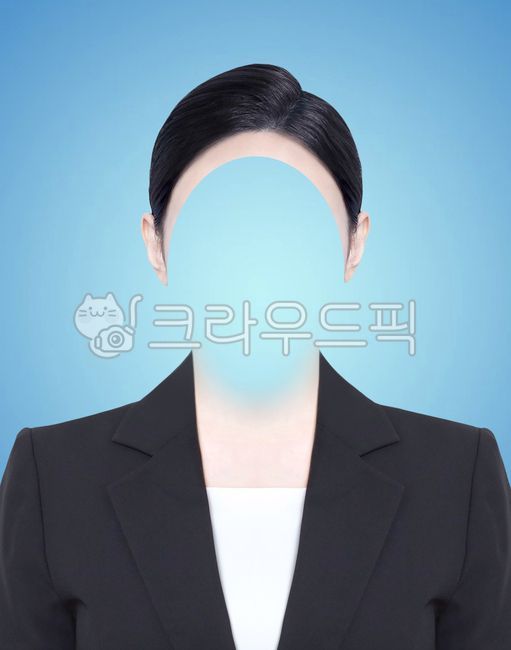여자,여성,여자헤어,여성헤어,여자헤어합성,여성헤어합성,여자머리합성,여성머리합성,증명사진헤어,취업사진,여자정장,정장합성,머리,의류,헤어합성,헤어스타일,여자헤어스타일,여성헤어스타일,여자머리스타일,여성머리스타일,취업용머리스타일,취업용헤어스타일,취업용헤어합성,취업용머리합성,증명사진,증명사진합성,증명사진헤어합성,여권사진,여권사진합성,여권사진헤어합성,비자사진,비자사진합성,idphoto