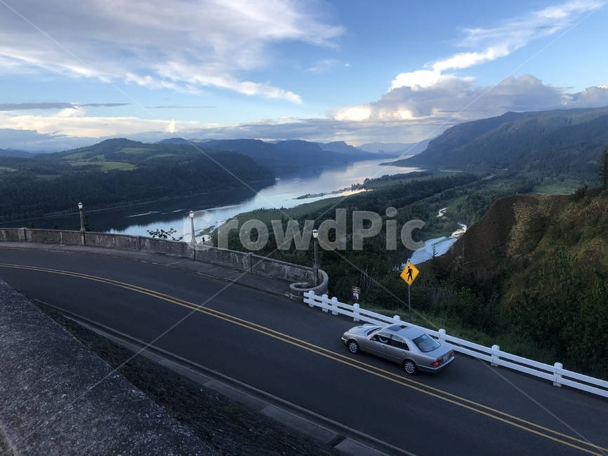 road,도로,vehicle,nature,풍경,자연,대자연