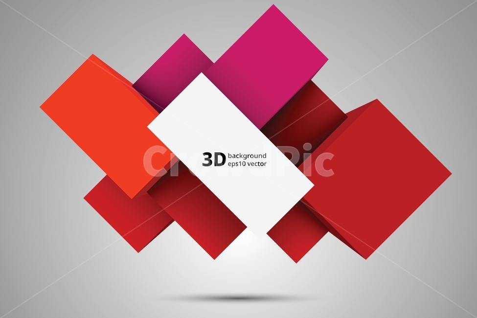 3d,인포그래픽,프레임,배경,백그라운드,일러스트,일러스트레이션,배경이미지,일러,벡터,추상,추상적,추상적인,모던,현대적,현대적인,화이트,디자인,심플,그래픽,스타일,도형,네모,바탕,모양,색,톤,효과,입체,입체적인,입체적,지오메트릭,비즈니스,그라디언트,아트,컬러풀,공중,레드,비즈니스,사업,business,service,work,그래픽,일러스트레이션,graphic,illustration