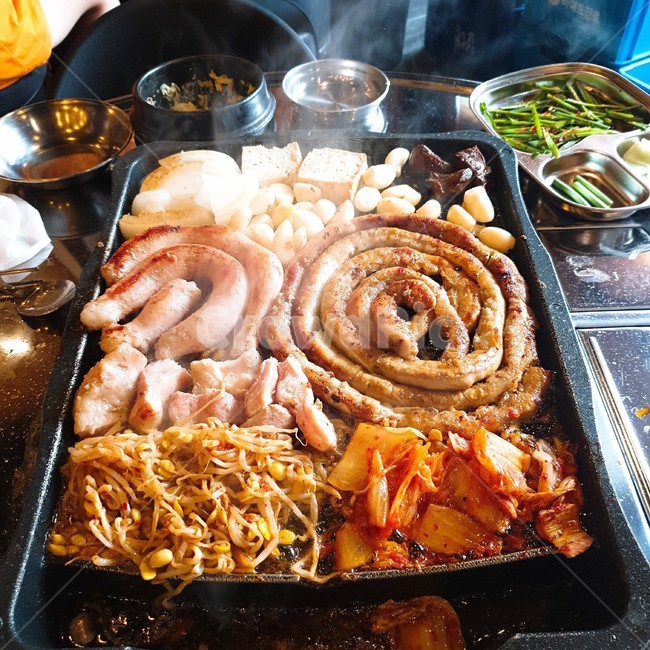 곱창,막창,대창,음식,식사,음식,식재료,요리,food,cook,meal,dishes,food reserves