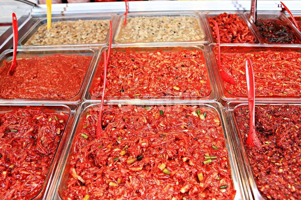 젓갈,염장류,식재료,음식,자연,배경,수산물,해산물,fishery products,seafood