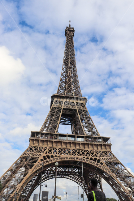 building,건물,architecture,건축물,tower,탑,에펠탑,eiffeltower
