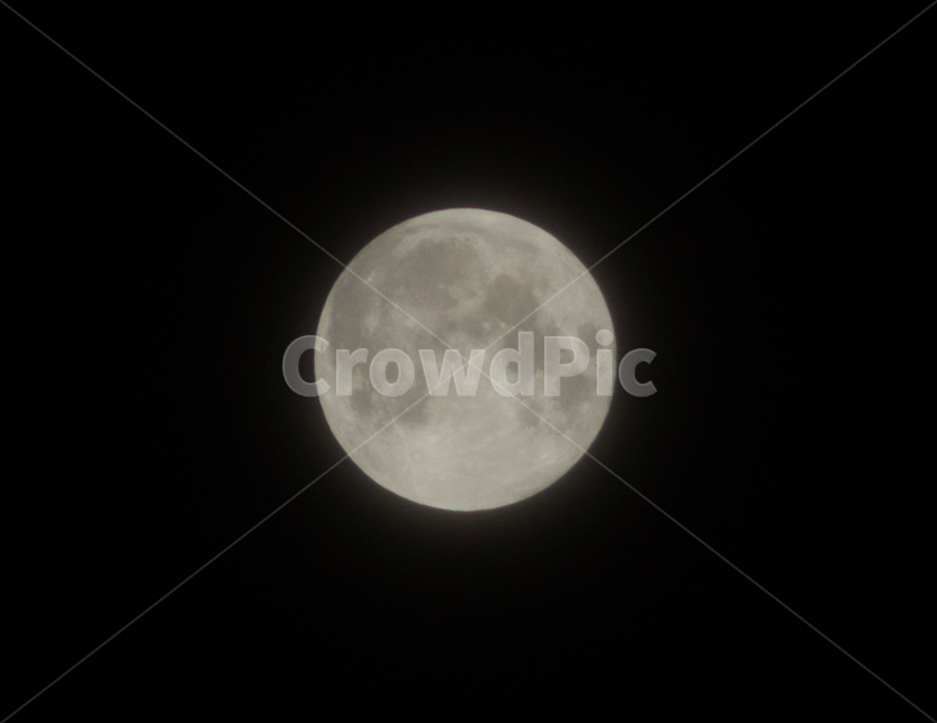 달,보름달,밤,하늘,풍경,야경,저녁,moon,fullmoon,night,nightview,sky,landscape,야경,밤,풍경,nightscape,night,landscape
