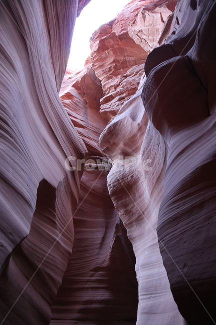 미서부,엔텔로프캐년,antelopecanyon,아리조나주,윈도우배경화면,nature,자연