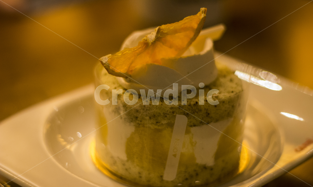 케이크,음식,카페,디저트,빵,음식,식재료,요리,food,cook,meal,dishes,food reserves,빵,bread,디저트,간식,후식,dessert,snack