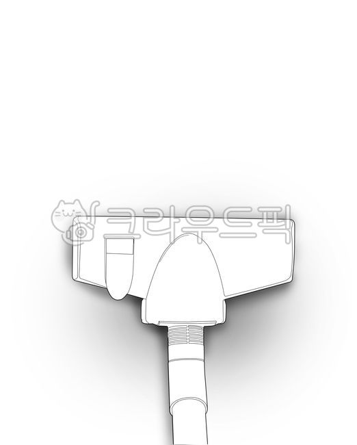 cleaning,cleanup,line graphics,vacuum cleaner,Vacuum cleaner line,clean