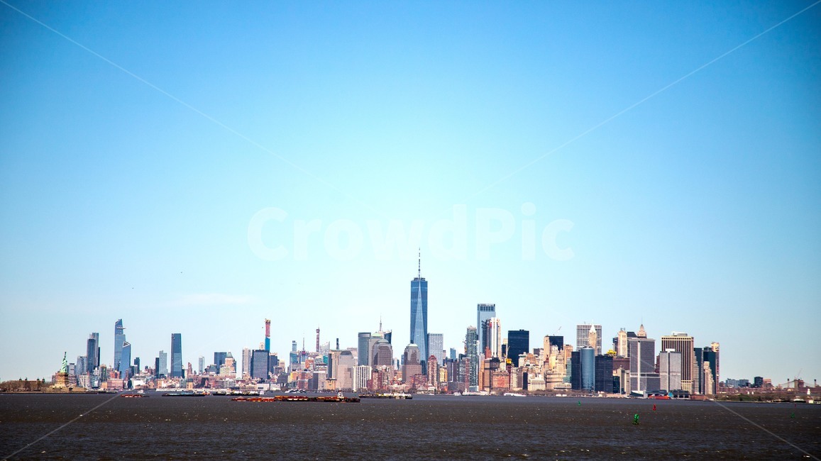 urban,building,어반,건물,town,metropolis,도시,city,중심지,시티,뉴욕,맨하탄,도시,풍경,city,landscape