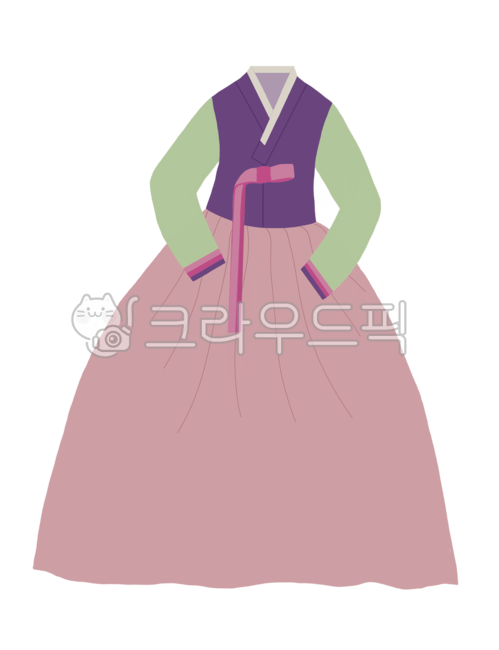 한복,전통의상,한국전통의상,한국전통,여성한복,한국전통패션,패션,의상,의류,의복,korean,한복누끼,전통한복누끼,koreantraditional,koreantraditionalclothing,traditionalclothing,clothing,apparel,fashion