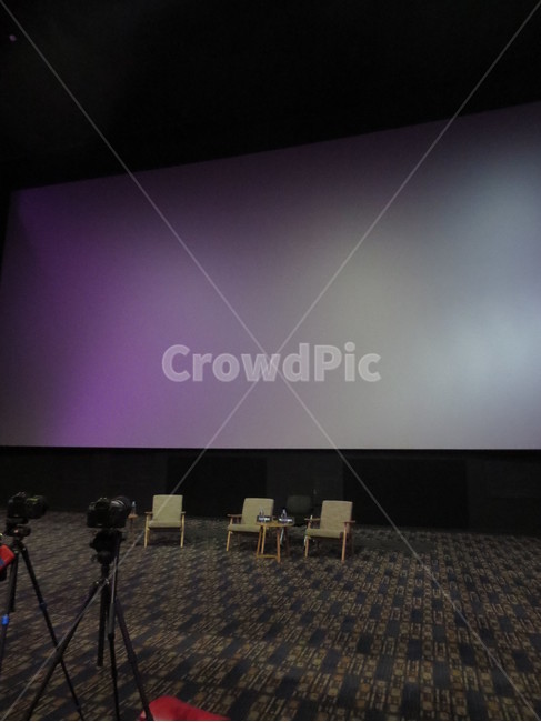 영화관,의자,영화관스크린,스크린,theater,cinema,chair,stool,screen,moviescreen