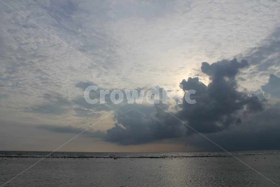 인도네시아,길리,석양,황혼,일몰,해변,indonesia,gili,sunset,dusk,twilight,beach,beachsunset