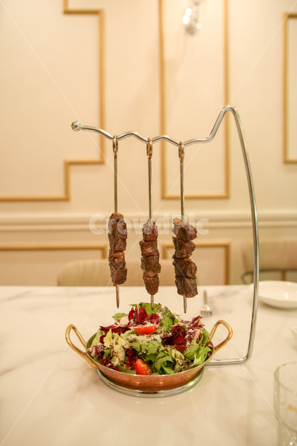 food,음식,meal,식사,dish,요리