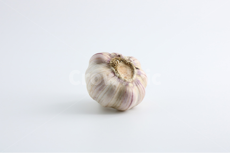 사진,누끼,마늘,야채,채소,햇마늘,육쪽마늘,갈릭,통마늘,재료,식자재,garlic,wholegarlic,vegetable,food,음식,식재료,요리,food,cook,meal,dishes,food reserves,채소,야채,vegetables,누끼,remove background