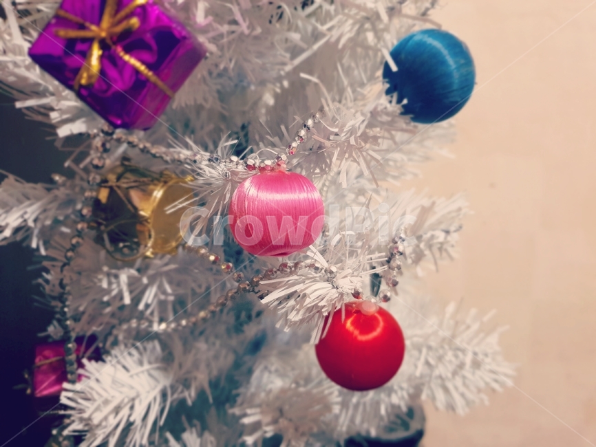 크리스마스,빨간색,성탄절,트리,분홍색,장식,축하,겨울,계절,메리크리스마스,물건,merrychristmas,christmas,thanks,blessing,winter,겨울,계절,winter,season,기념일,축하,anniversary,congratulation,celebrate,celebration,메리크리스마스,성탄절,merry christmas