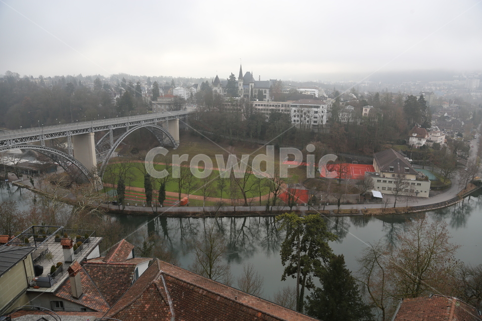 스위스,베른,switzerland,bern,흐린날,cloudyday,swiss,도시,풍경,city,landscape,해외,외국,세계,foreign,oversea,world,세계도시풍경,해외도시풍경,외국도시풍경,world cityscape,building,건물,architecture,건축물
