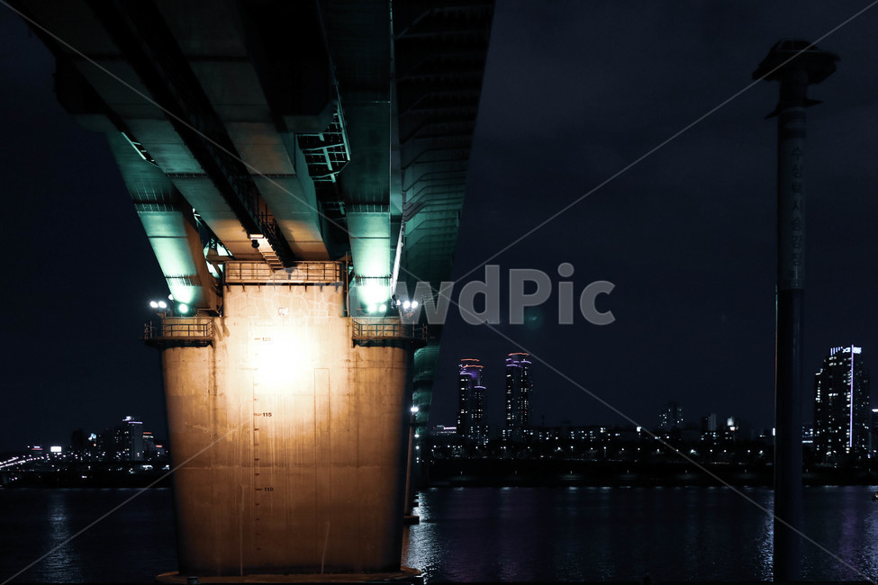 다리,한강,불빛,야경,도시,풍경,night,city,landscape,bridge