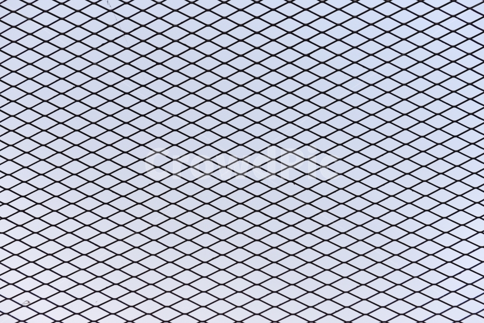 철사,철망,철망사,철벽,울타리,경계,망사,텍스처,질감,패턴,texture,pattern