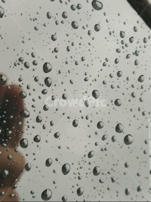 물,물방울,물한방울,패턴,배경화면,빗방울,비오는날,배경,비,비오는날,rain,rainy