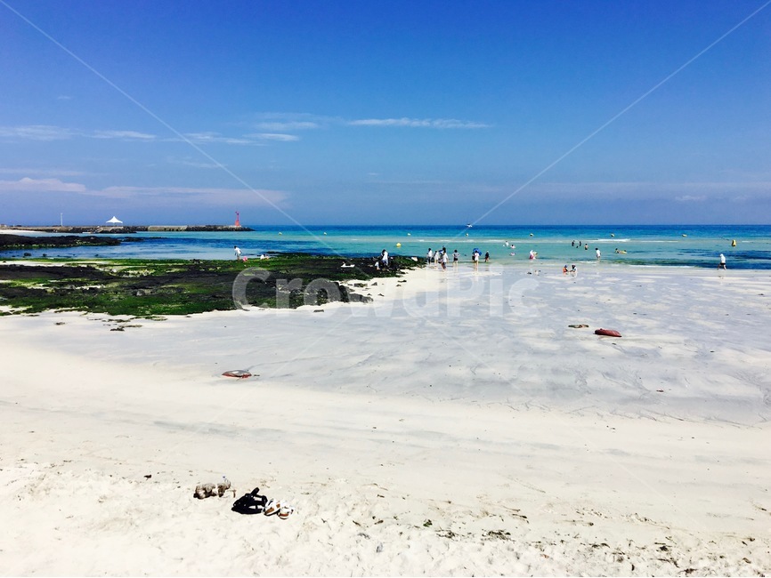 제주,바다,하늘,파랑,배경,해변,바다,beach,sea,제주도,jeju,jeju island,outdoors,옥외,nature,자연,land,땅,water,물,shoreline,해안선,ocean,대양
