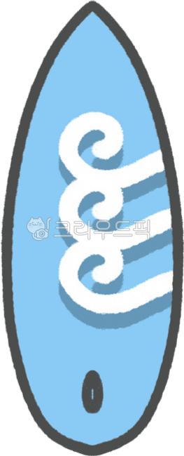 Goodnotes,stickers,Goodnotes stickers,ppt,vacation,resort,vacation,travel,summer,summer vacation,sea,beach,swimming pool,design,illustration,png,waves,surfing,surfboard,surfer,board,vacation season,sea swimming,water play