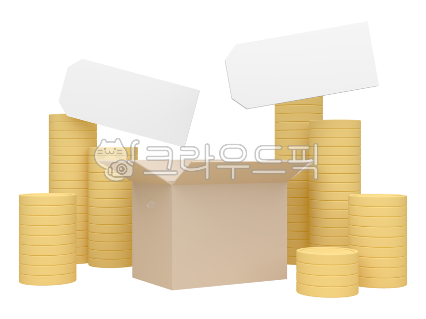 png,돈,금융,쇼핑,쿠폰,투자,골드,동전,코인,금,세금,종합소득세,부가가치세,부가세,선물,이벤트,구매,판매,택배,할인,할인쿠폰