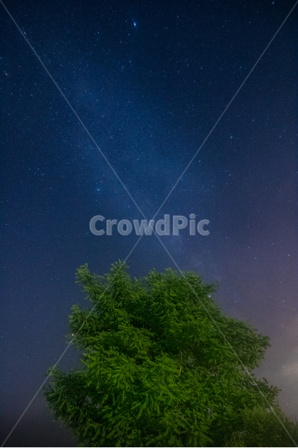 별,밤하늘,은하수,밤,은하,자연,풍경,nature,landscape,야경,밤,nightscape,night,outdoors,옥외