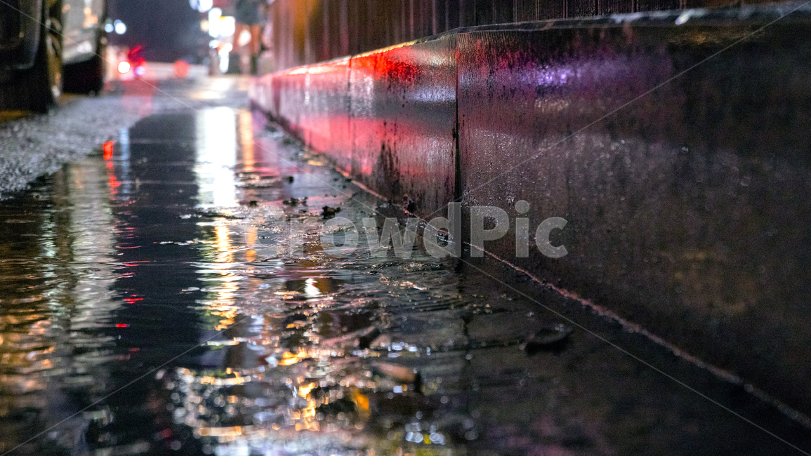 빗물,하수구,빗물길,물길,비,장마,비,비오는날,rain,rainy