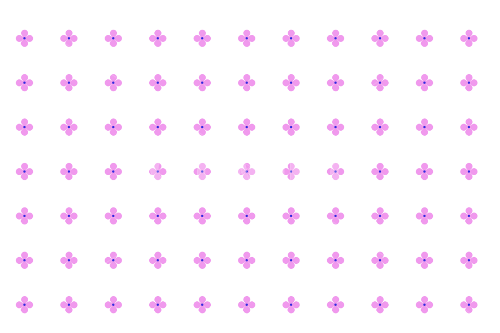 꽃,꽃패턴,패턴,png,배경,무늬,pattern,removebackground,텍스처,질감,texture,그래픽,일러스트레이션,graphic,illustration,텍스처,질감,패턴,texture,pattern