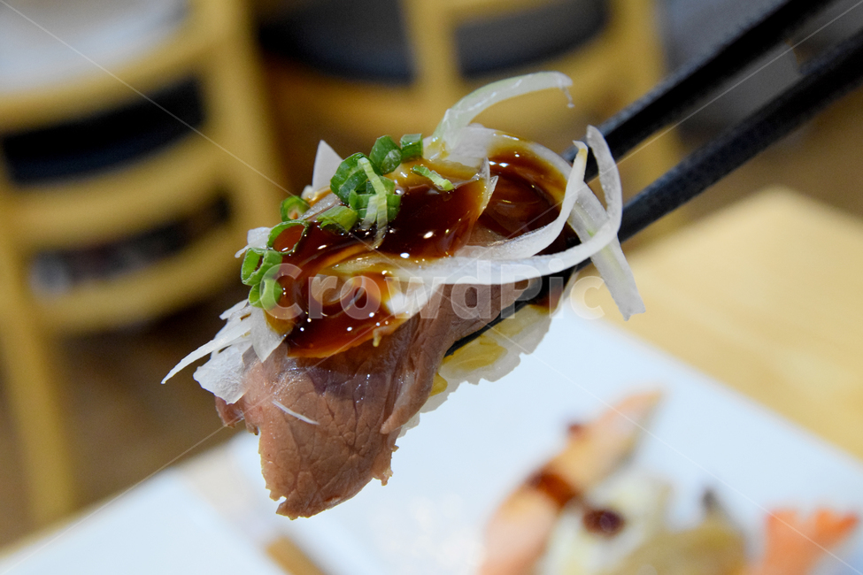 스시,초밥,일식,일본음식,일본요리,소고기초밥,일본식,식사,요리,음식,food,dish,meal,sushi,vinegaredfishandrice,fishandrice,음식,식재료,요리,food,cook,meal,dishes,food reserves