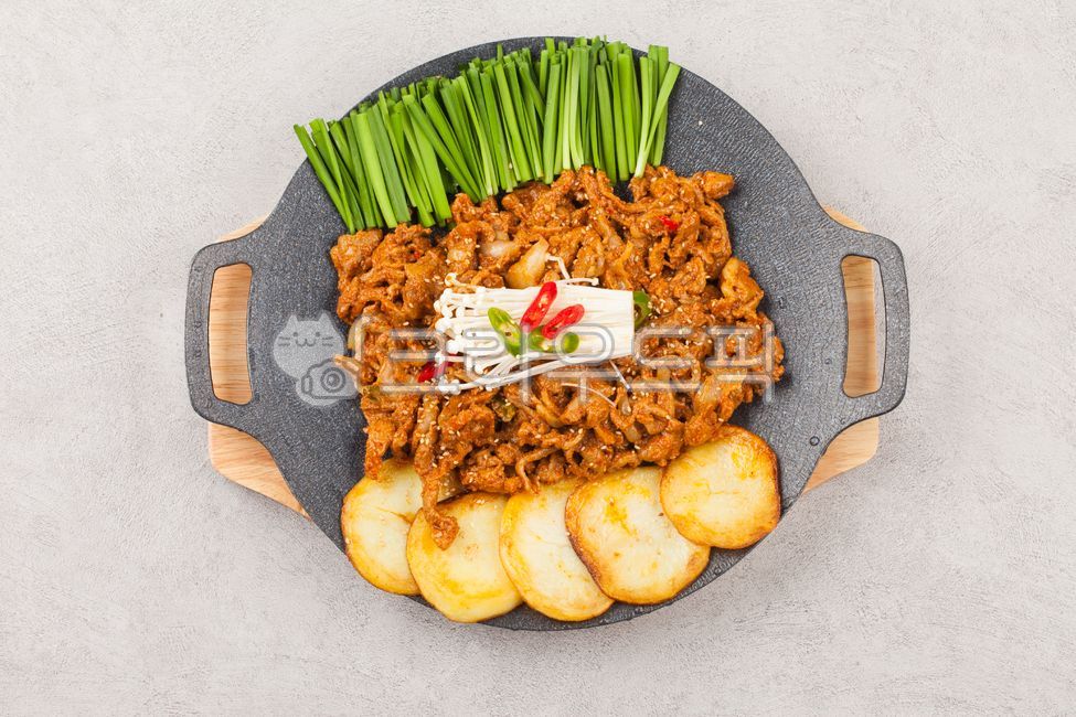 Health food,duck meat,duck,duck stew,meat,food stew,vegetables,roast duck