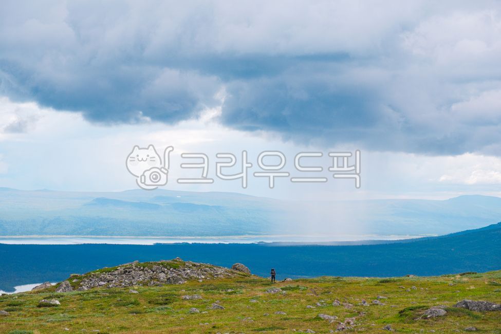 쿵스레덴,트레킹,하이킹,북유럽,풍경,여름,툰드라,대자연,산맥,초원,야생,유네스코,라포니아,스웨덴,kungsleden,sweden,laponia,arctic,tundra,landscape,trekking,hiking,wilderness,nature,summer,scandinavian,lapland,mountains,panoramic