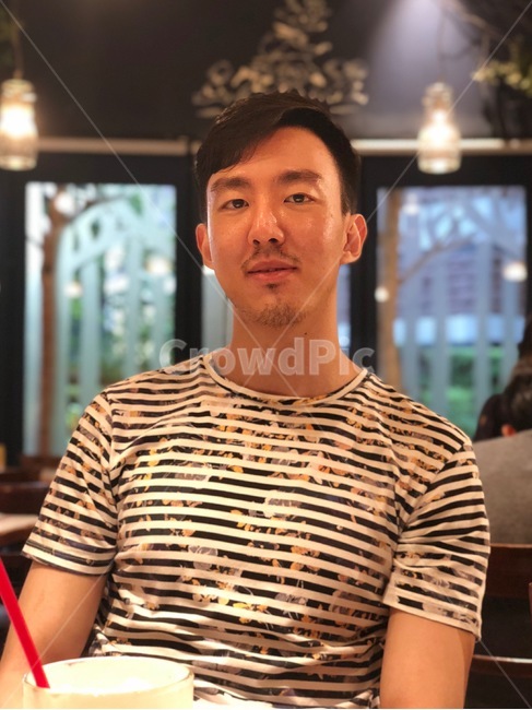 수염,남자,투블럭,헤어,모델,사람,인물,인간,human,person,남성,남자,man,male