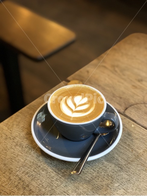 커피,카페,라떼,따뜻한,coffee,caff,크리마트,커피아트,커피,카페,coffee,cafe
